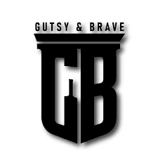 The Perfect Match: Gutsy and Brave's Cricket Accessories
