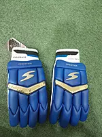 SS PRESTIGE YOUTH BATTTING GLOVES SS PRESTIGE YOUTH BATTTING GLOVES
