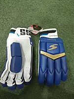 SS PRESTIGE YOUTH BATTTING GLOVES SS PRESTIGE YOUTH BATTTING GLOVES