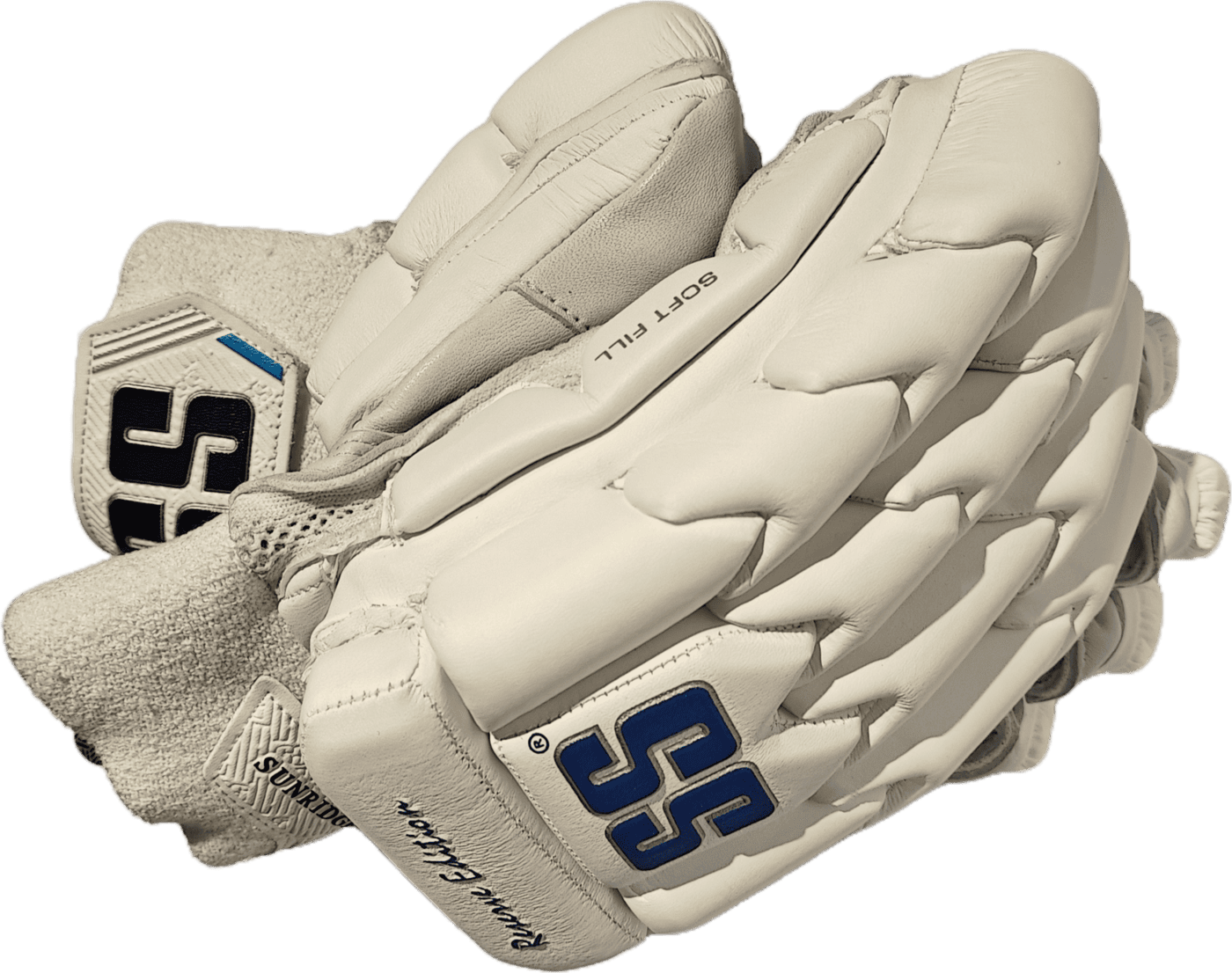SS Reserve Edition - Batting Gloves RH SS Reserve Edition - Batting Gloves RH