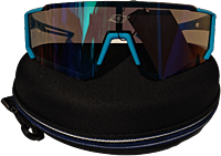 Cricket Sunglasses