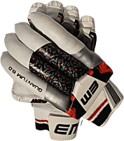 EM QUANTUM 6.0 BATTING GLOVES RH EM QUANTUM 6.0 BATTING GLOVES RH