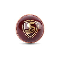 sg club red balls