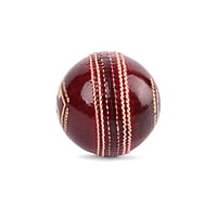 sg club red balls