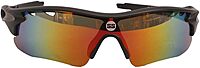 ss legacy sunglasses | 4 Square Sports ss legacy sunglasses | 4 Square Sports