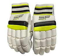 SF PROLITE BATTING GLOVES