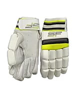 SF PROLITE BATTING GLOVES