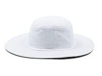 Umpire Cap Umpire Cap
