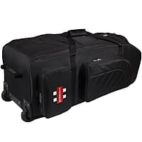 GN Legend Wheelie Cricket Kitbag