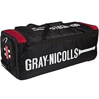 GRAY NICOLLS DESTROYER GN4 KITBAGS