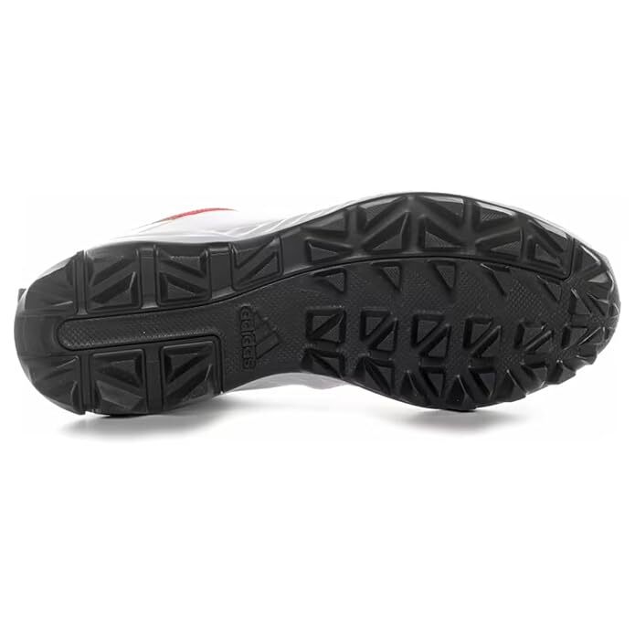 ADIDAS CRIHASE Shoes | 4 Square Sports ADIDAS CRIHASE Shoes | 4 Square Sports