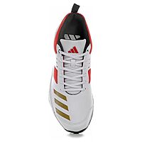 ADIDAS Men CriHase 23 Cricket Shoes | 4 Square Sports ADIDAS Men CriHase 23 Cricket Shoes | 4 Square Sports