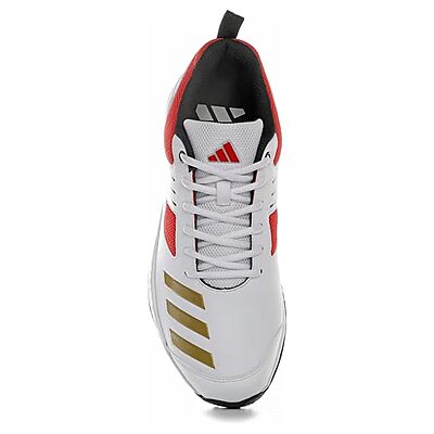 ADIDAS CRIHASE Shoes | 4 Square Sports