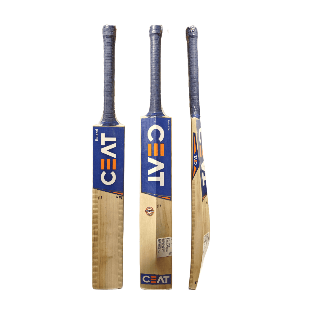 CEAT BULAND BAT