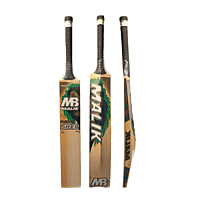 Équipement de cricket MB Malik - Meilleures offres en ligne | Cricketer