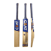 CEAT BULAND BAT
