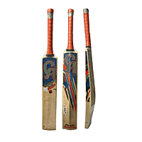 CA Plus 5000 Cricket Bat CA Plus 5000 Cricket Bat