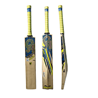 CA Plus 3000 (2024) ENGLISH WILLOW CRICKET BAT - SH CA Plus 3000 (2024) ENGLISH WILLOW CRICKET BAT - SH