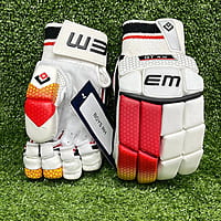 EM QUANTUM GT 4.0 BATTING GLOVES EM QUANTUM GT 4.0 BATTING GLOVES
