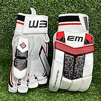 EM QUANTUM 5.O BATTING GLOVES EM QUANTUM 5.O BATTING GLOVES