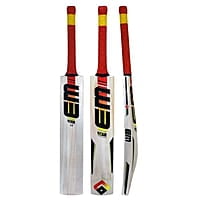 EM GT 4.0 (LIMITED EDITION)