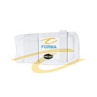 FORMA ARM GUARD