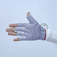 GN CATCHING GLOVES