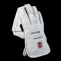 Gray Nicolls Excalibur GN9 Wicket Keeping Gloves Men