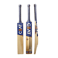 CEAT GRIPP STAR ENGLISH WILLOW CRICKET BAT CEAT GRIPP STAR ENGLISH WILLOW CRICKET BAT