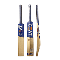 CEAT GRIPP STAR ENGLISH WILLOW CRICKET BAT CEAT GRIPP STAR ENGLISH WILLOW CRICKET BAT