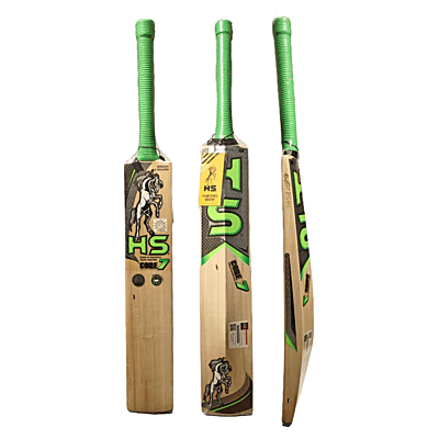 HS CORE-7 ENGLISH WILLOW