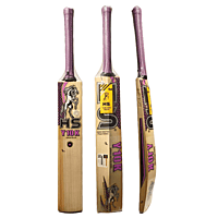 HS Y10K Cricket Bat (FULLY KNOCKED)