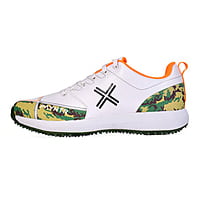 Payntr Rubber Studs Shoe Payntr Rubber Studs Shoe