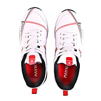 PAYNTR X BATTING SPIKES SIZE UK 6