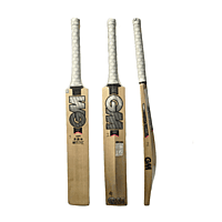 GM Icon 404 English Willow Cricket Bat GM Icon 404 English Willow Cricket Bat