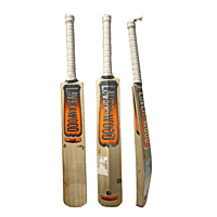 Laver And Wood Elegance Legend English Willow Cricket Bat Laver And Wood Elegance Legend English Willow Cricket Bat