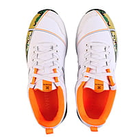Payntr Rubber Studs Shoe Payntr Rubber Studs Shoe