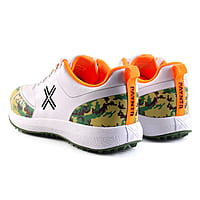 Payntr Rubber Studs Shoe Payntr Rubber Studs Shoe