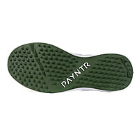 Payntr Rubber Studs Shoe Payntr Rubber Studs Shoe