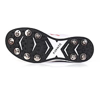 PAYNTR X BATTING SPIKES SIZE UK 6