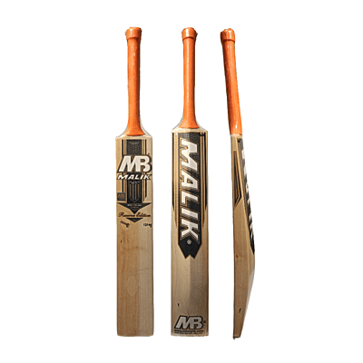 MB MALIK RESERVE EDITION (2024)