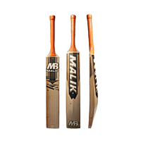 MB MALIK RESERVE EDITION (2024)