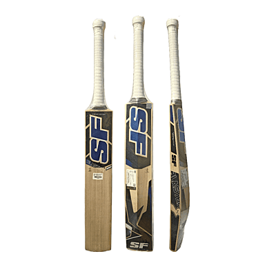 SF MAGNUM XTREME