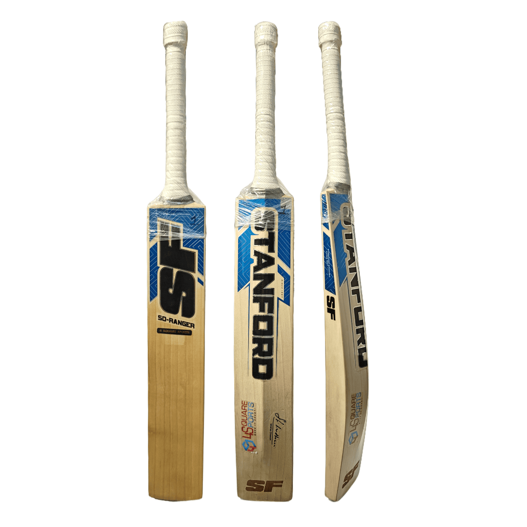 SF SD-RANGER BAT SF SD-RANGER BAT