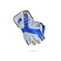 SF PLATINUM WK GLOVES
