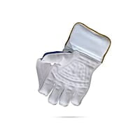 SF PLATINUM WK GLOVES