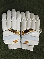 SS PRESTIGE YOUTH BATTTING GLOVES SS PRESTIGE YOUTH BATTTING GLOVES