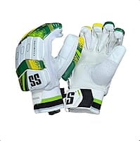 SS CLUBLITE BATTING GLOVES SS CLUBLITE BATTING GLOVES