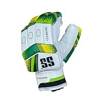 SS CLUBLITE BATTING GLOVES SS CLUBLITE BATTING GLOVES