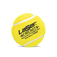 LASER TENNIS BALL LASER TENNIS BALL